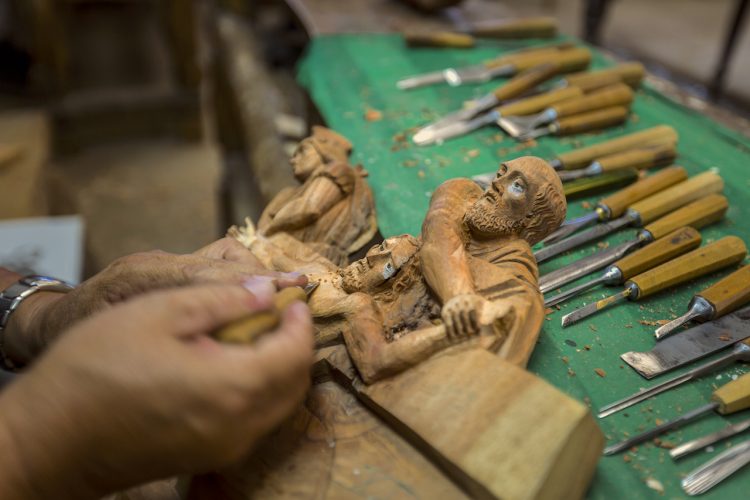 san-antonio-wood-carvers-workshops